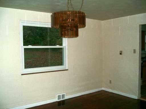 1103 Girard Road Whitehall, PA 15227 - Photo 5 of 6 Gallery Image 5