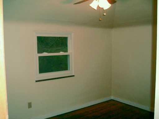 1103 Girard Road Whitehall, PA 15227 - Photo 6 of 6 Gallery Image 6