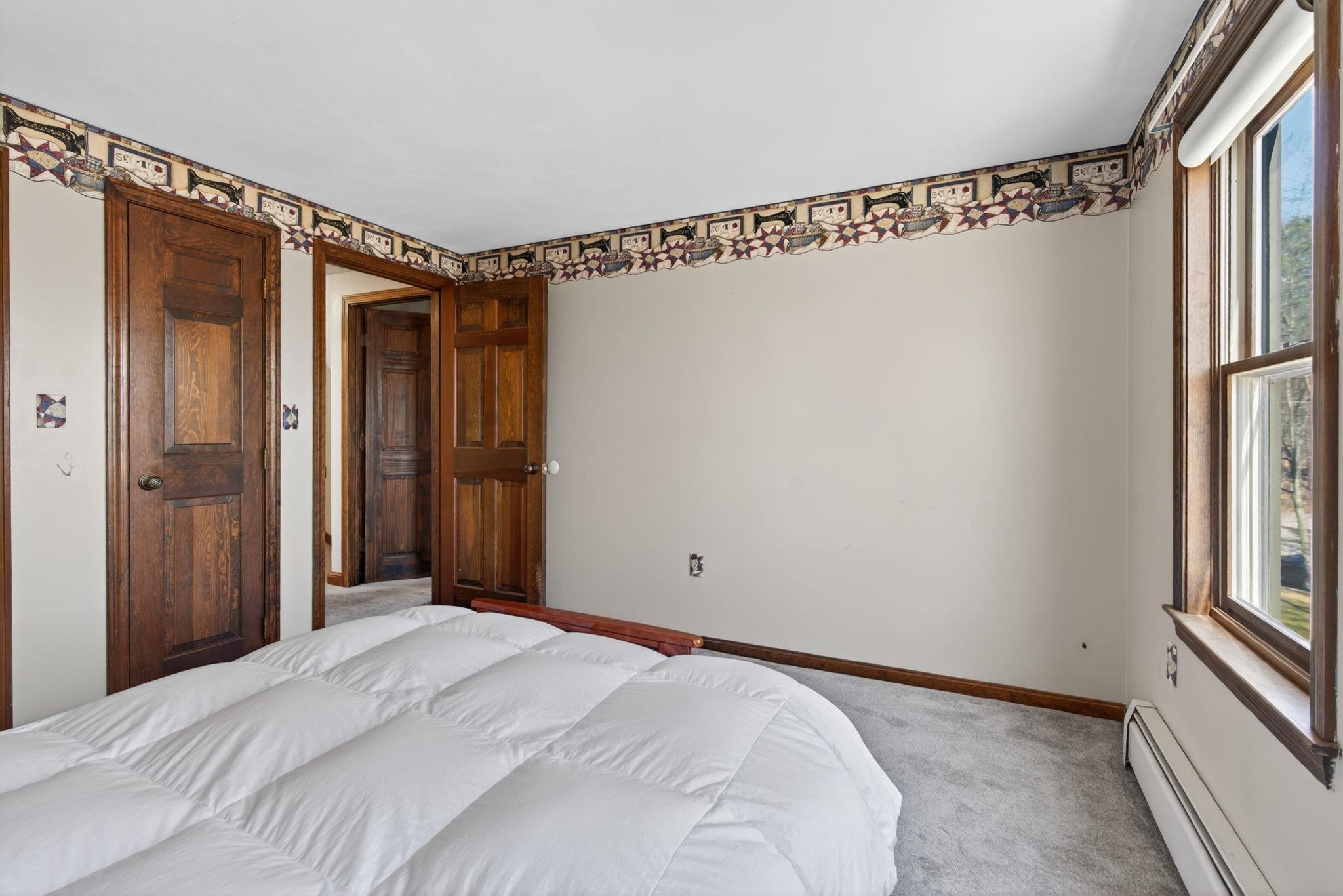 16 Berkeley Street Pelham, NH 03076 - Photo 28 of 50 Gallery Image 28