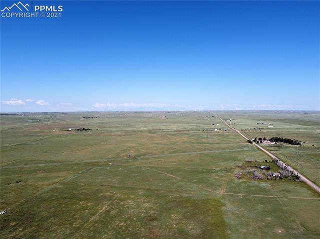 0 Judge Orr Road Rush, CO 80833 - Photo 17 of 23