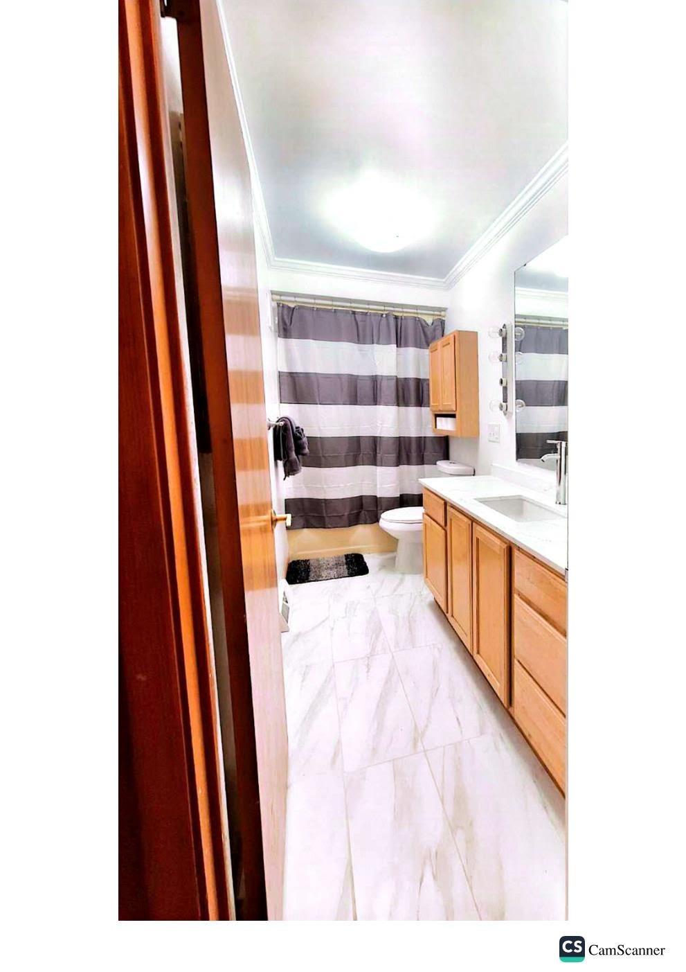 768 West Davenport Street Rhinelander, WI 54501 - Photo 26 of 33 Gallery Image 26