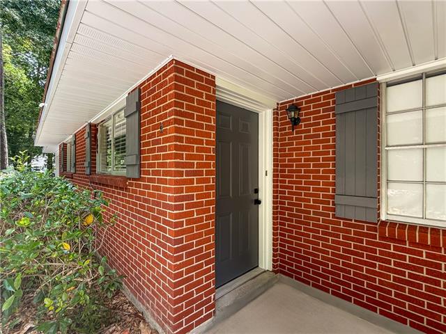 434 South Taylor Street Covington, LA 70433 - Photo 14 of 14