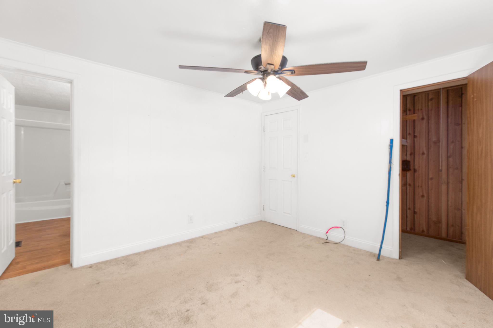 5942 Stanfield Road Spotsylvania, VA 22551 - Photo 49 of 83