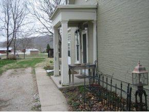 313 South Walnut Street Rising Sun, IN 47040 - Photo 4 of 4