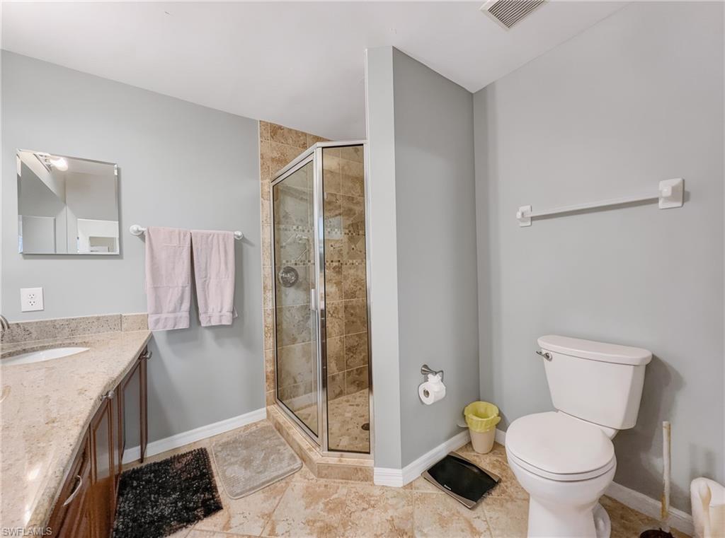 8065 Tiger Cove, Unit 1604 Naples, FL 34113 - Photo 29 of 39