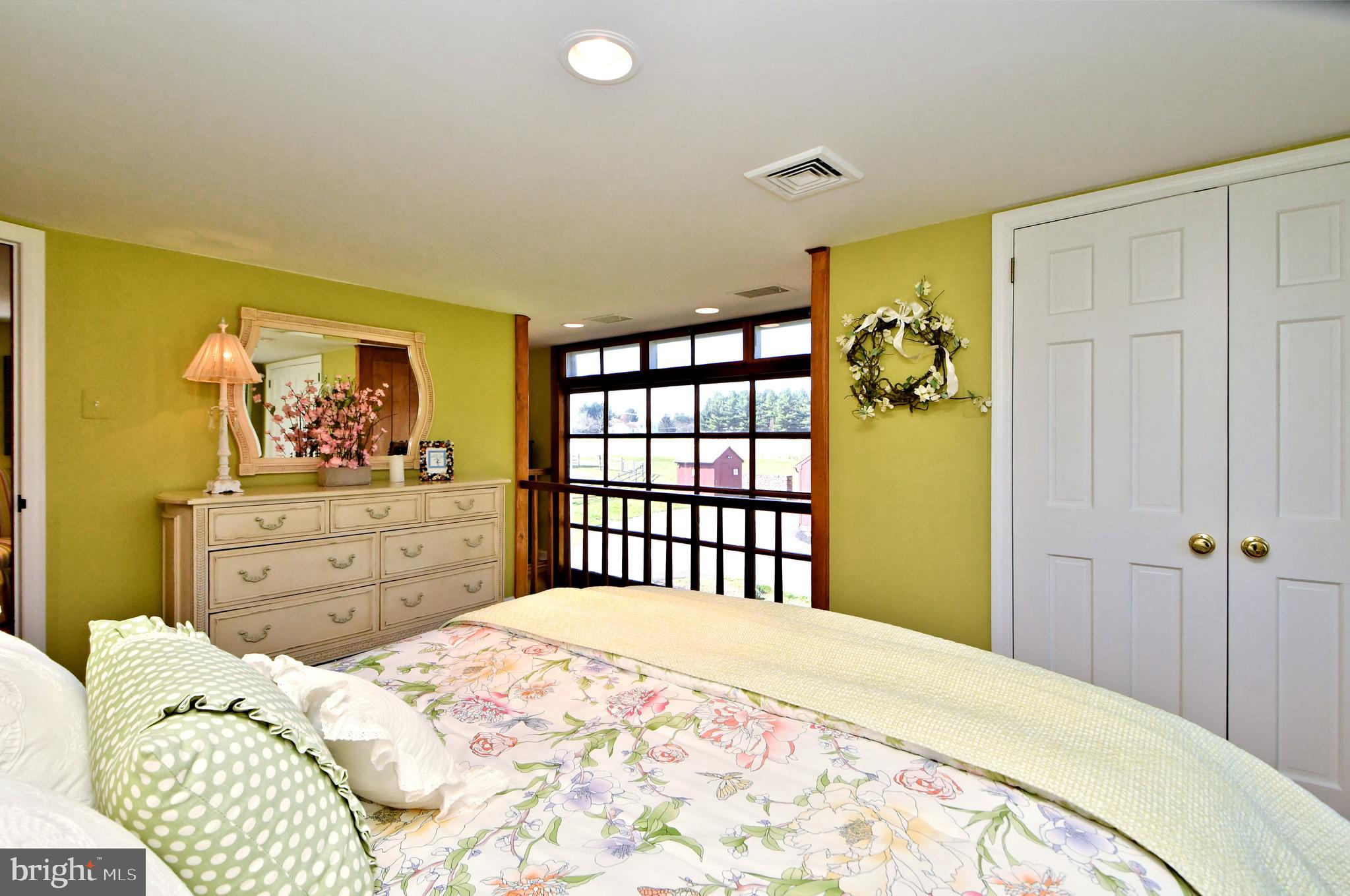 220 Stoopville Road Newtown, PA 18940 - Photo 71 of 119 Gallery Image 71