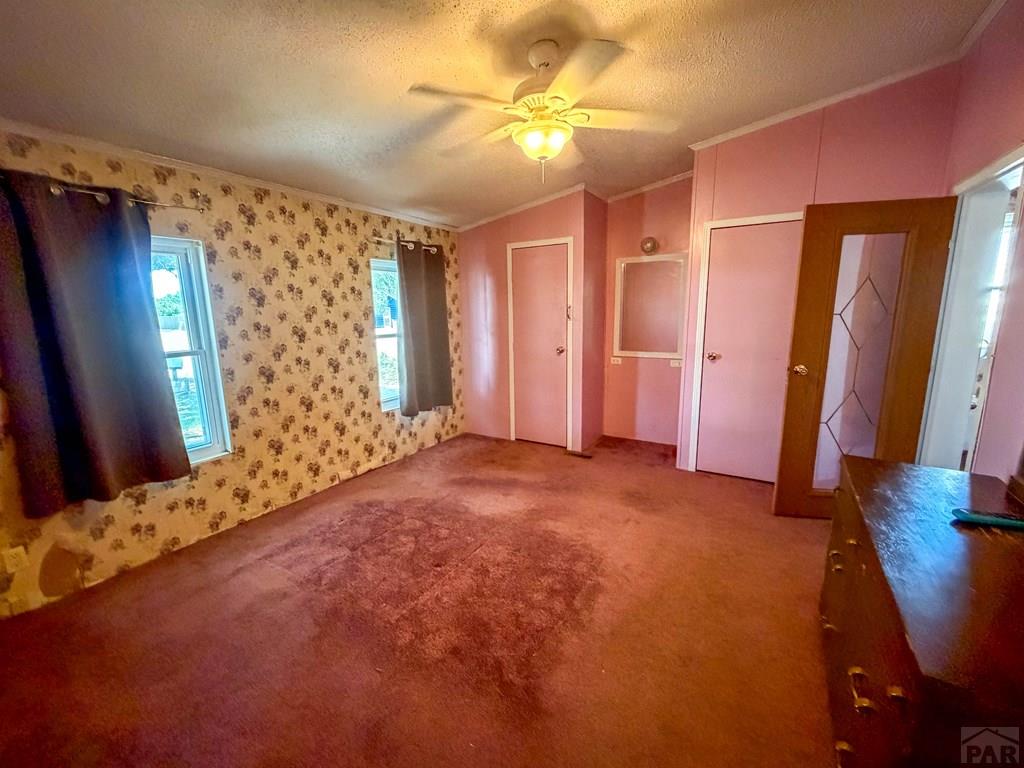 1210 Kerr Street Eads, CO 81036 - Photo 12 of 18