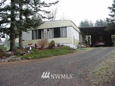 6102 Karjala Road Aberdeen, WA 98520 - Photo 1 of 1 Gallery Image 1