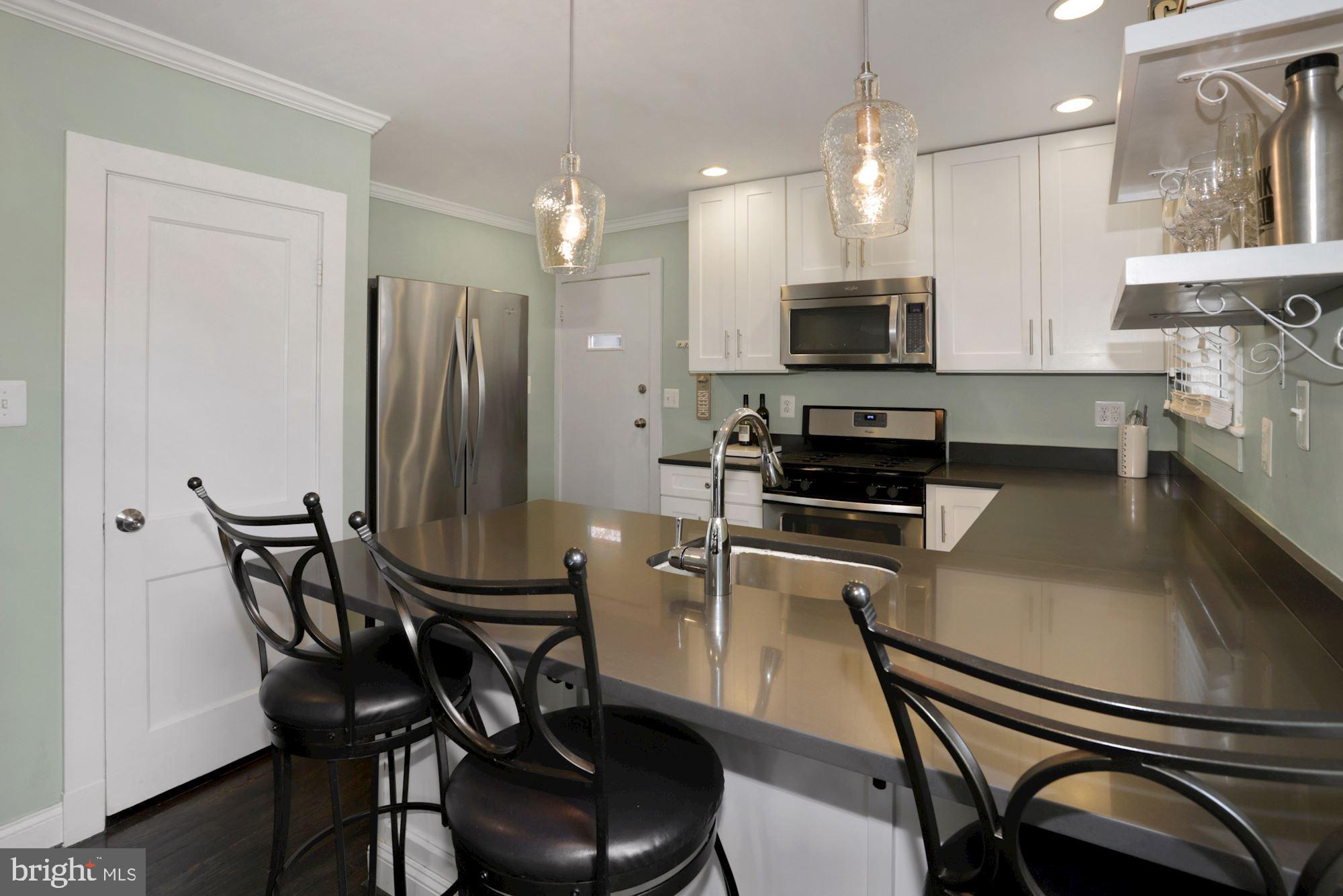 10020 Renfrew Road Silver Spring, MD 20901 - Photo 11 of 26