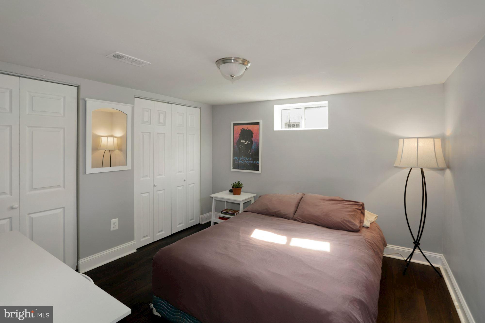 10020 Renfrew Road Silver Spring, MD 20901 - Photo 14 of 26