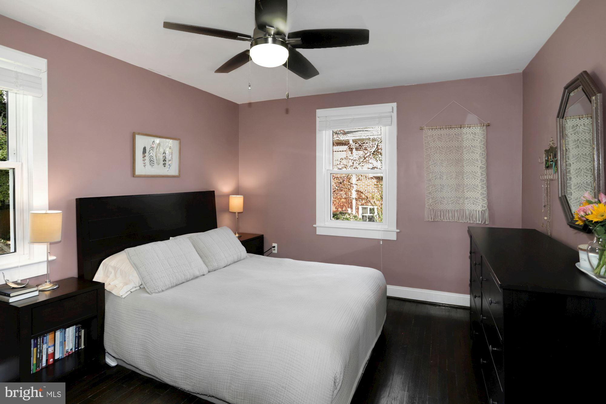 10020 Renfrew Road Silver Spring, MD 20901 - Photo 16 of 26