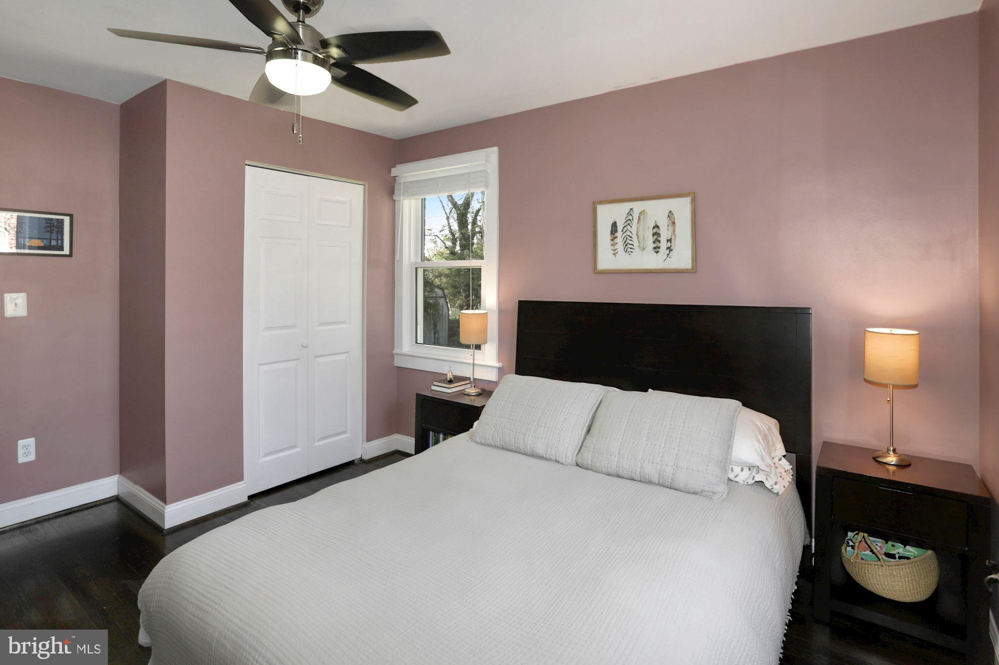 10020 Renfrew Road Silver Spring, MD 20901 - Photo 17 of 26