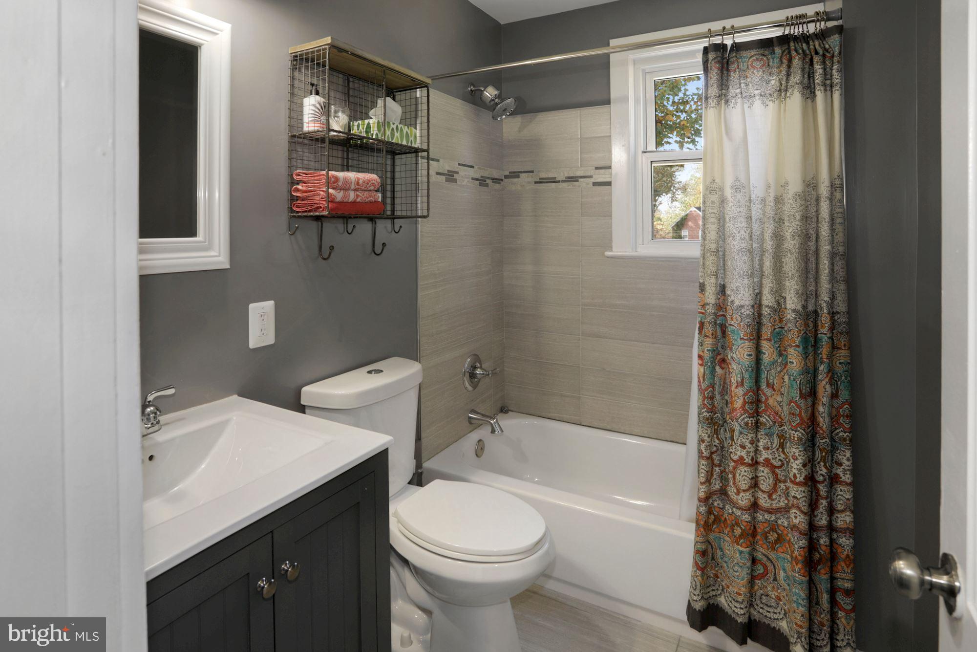 10020 Renfrew Road Silver Spring, MD 20901 - Photo 18 of 26