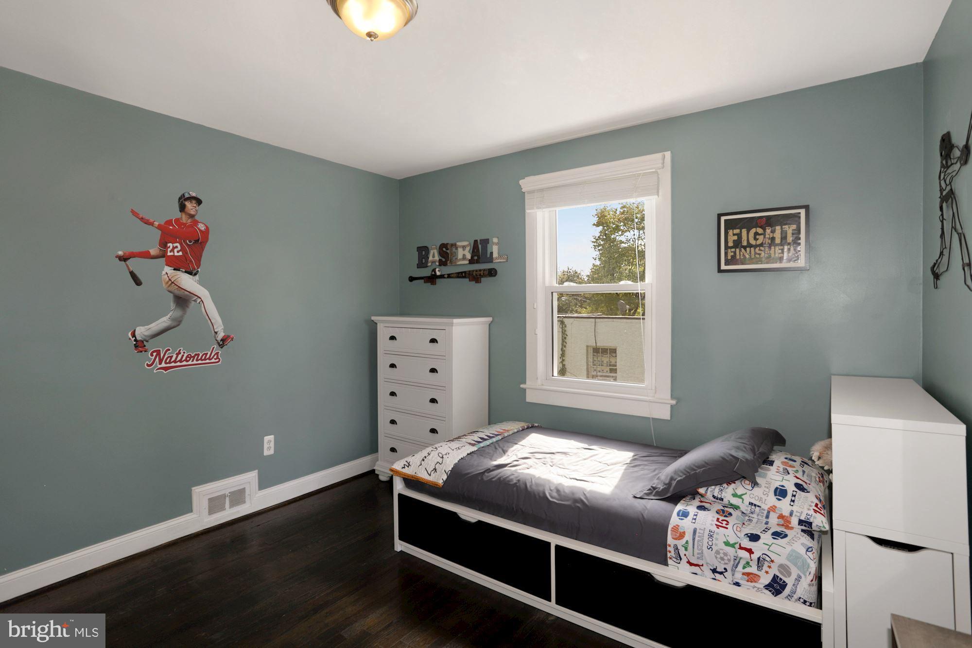 10020 Renfrew Road Silver Spring, MD 20901 - Photo 19 of 26