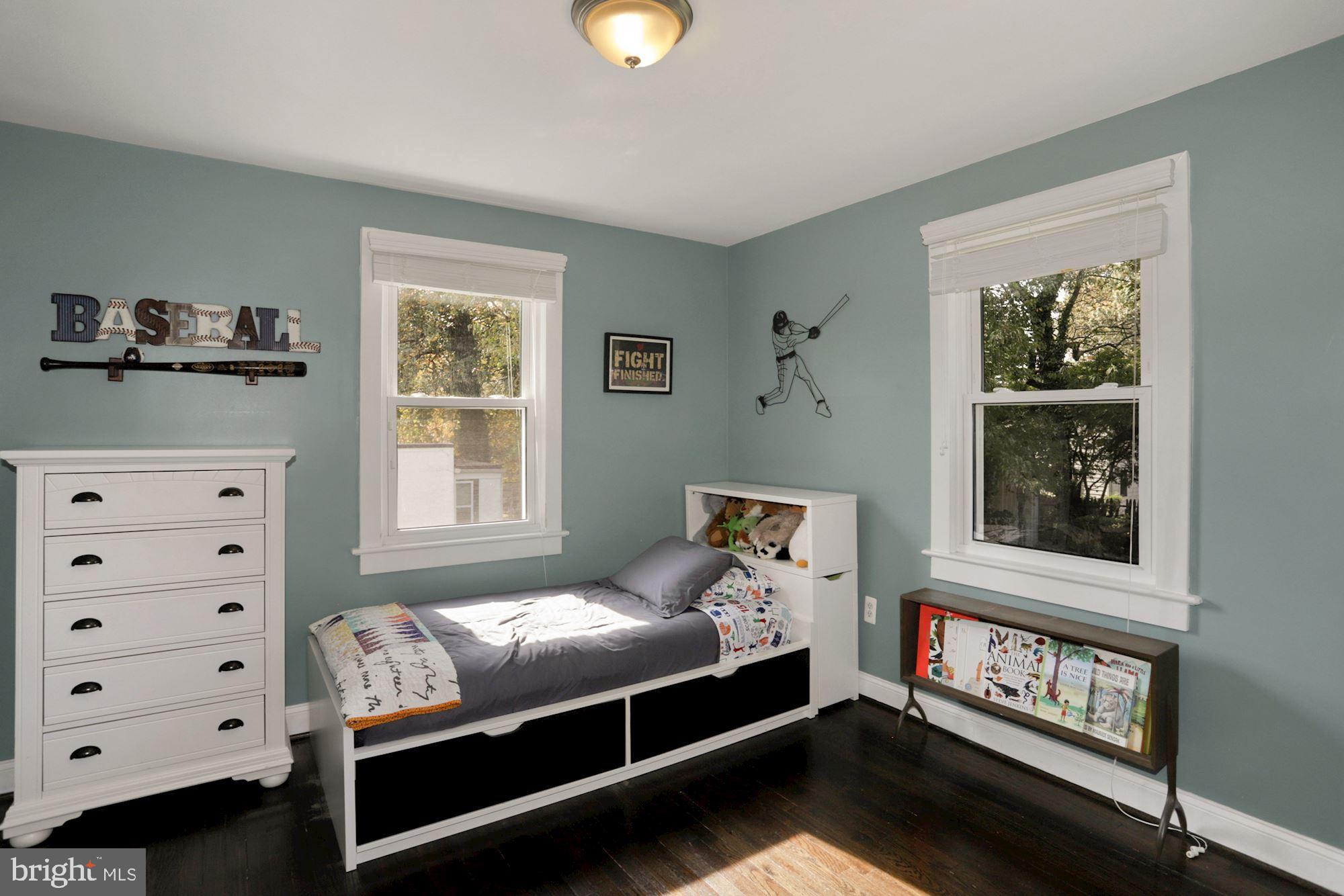 10020 Renfrew Road Silver Spring, MD 20901 - Photo 20 of 26