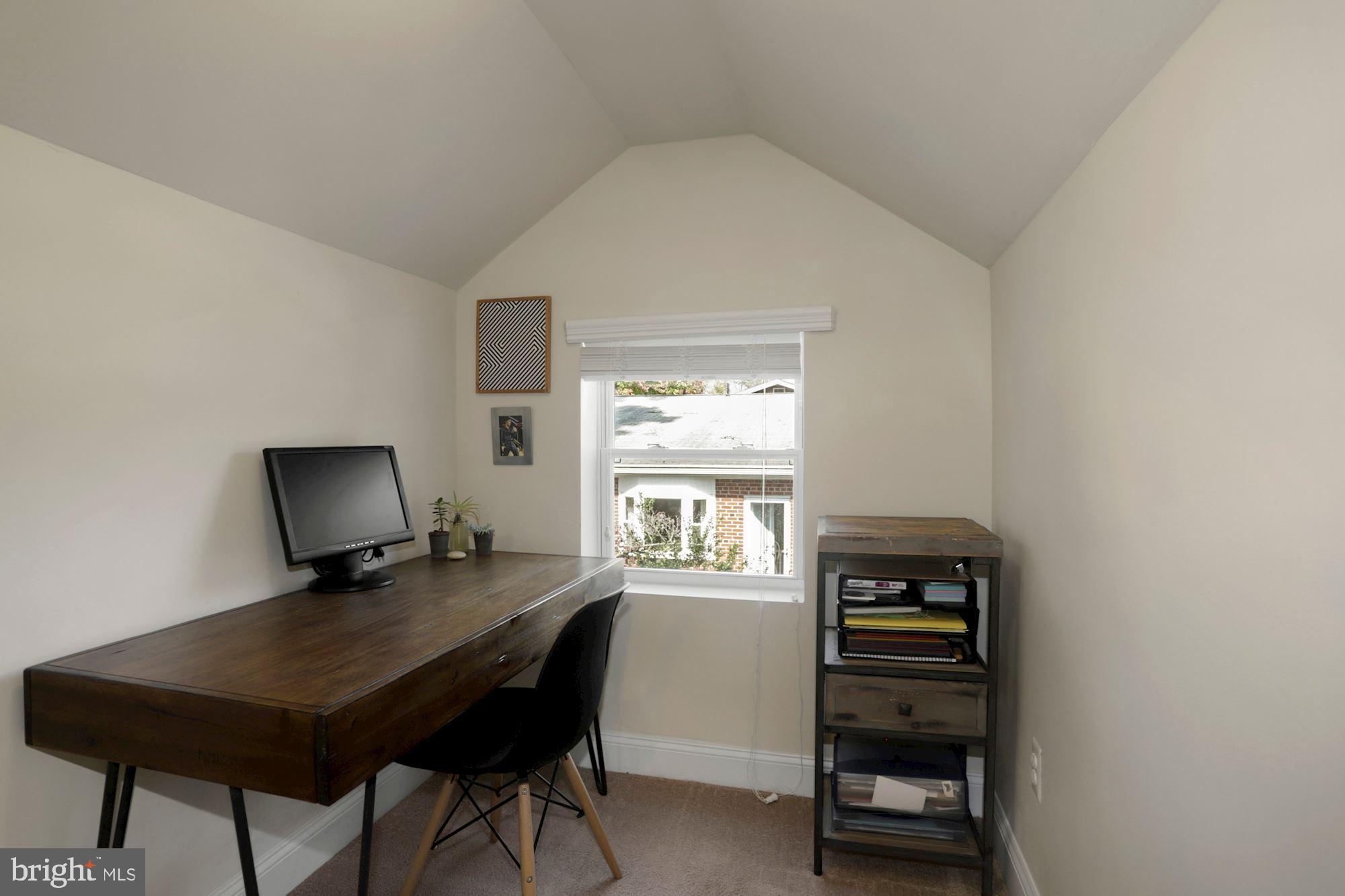 10020 Renfrew Road Silver Spring, MD 20901 - Photo 21 of 26