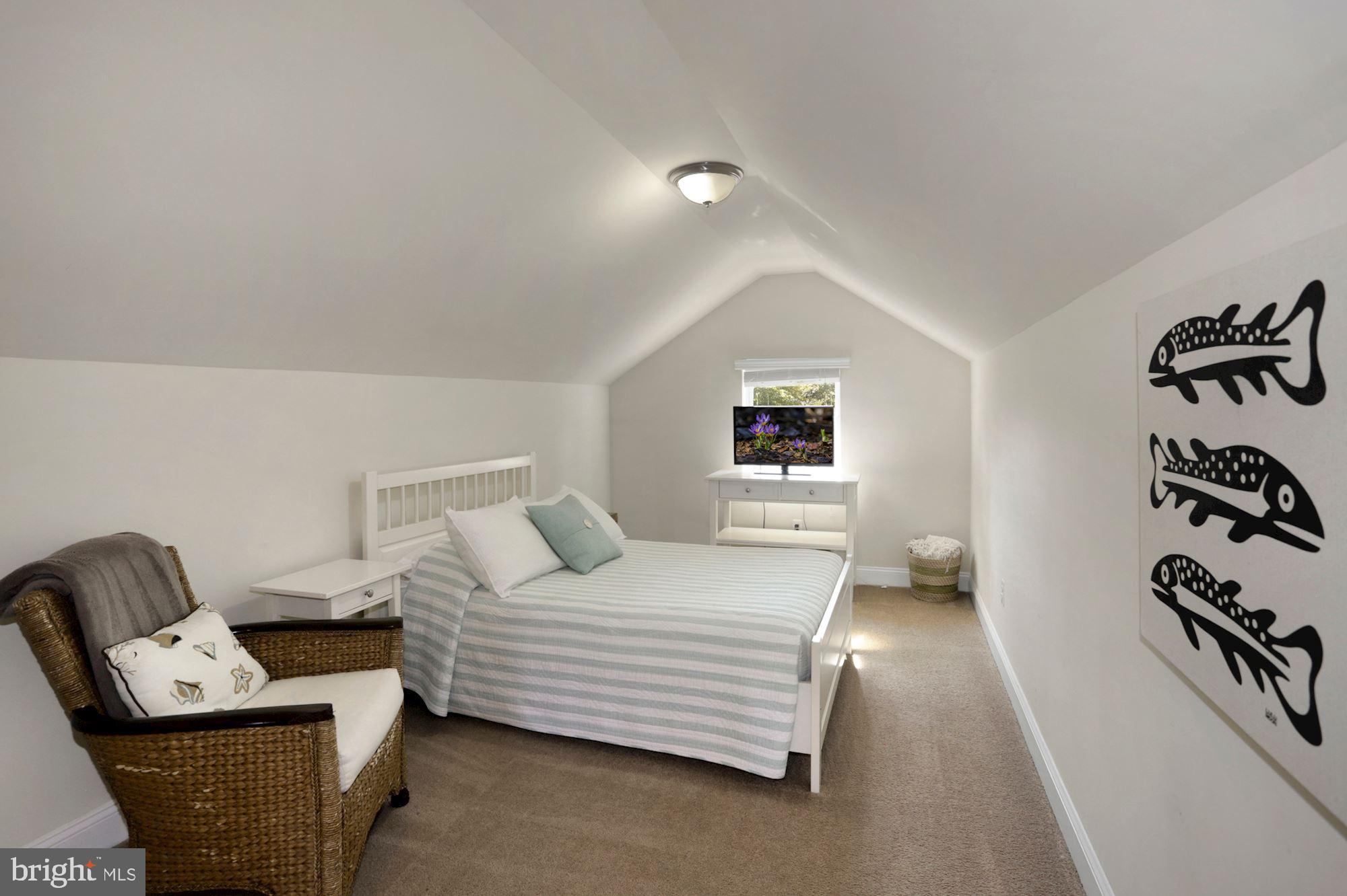10020 Renfrew Road Silver Spring, MD 20901 - Photo 23 of 26