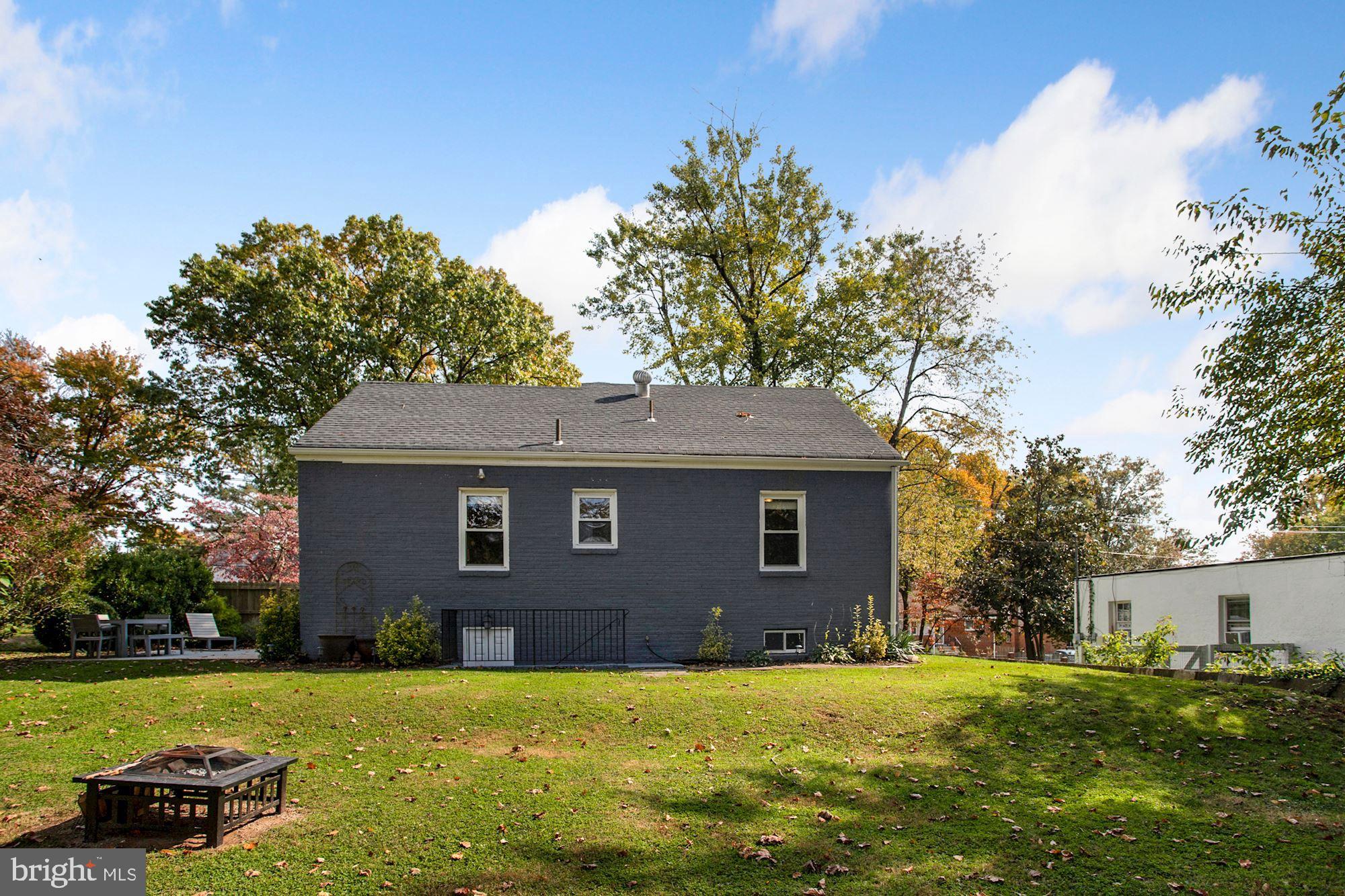 10020 Renfrew Road Silver Spring, MD 20901 - Photo 26 of 26