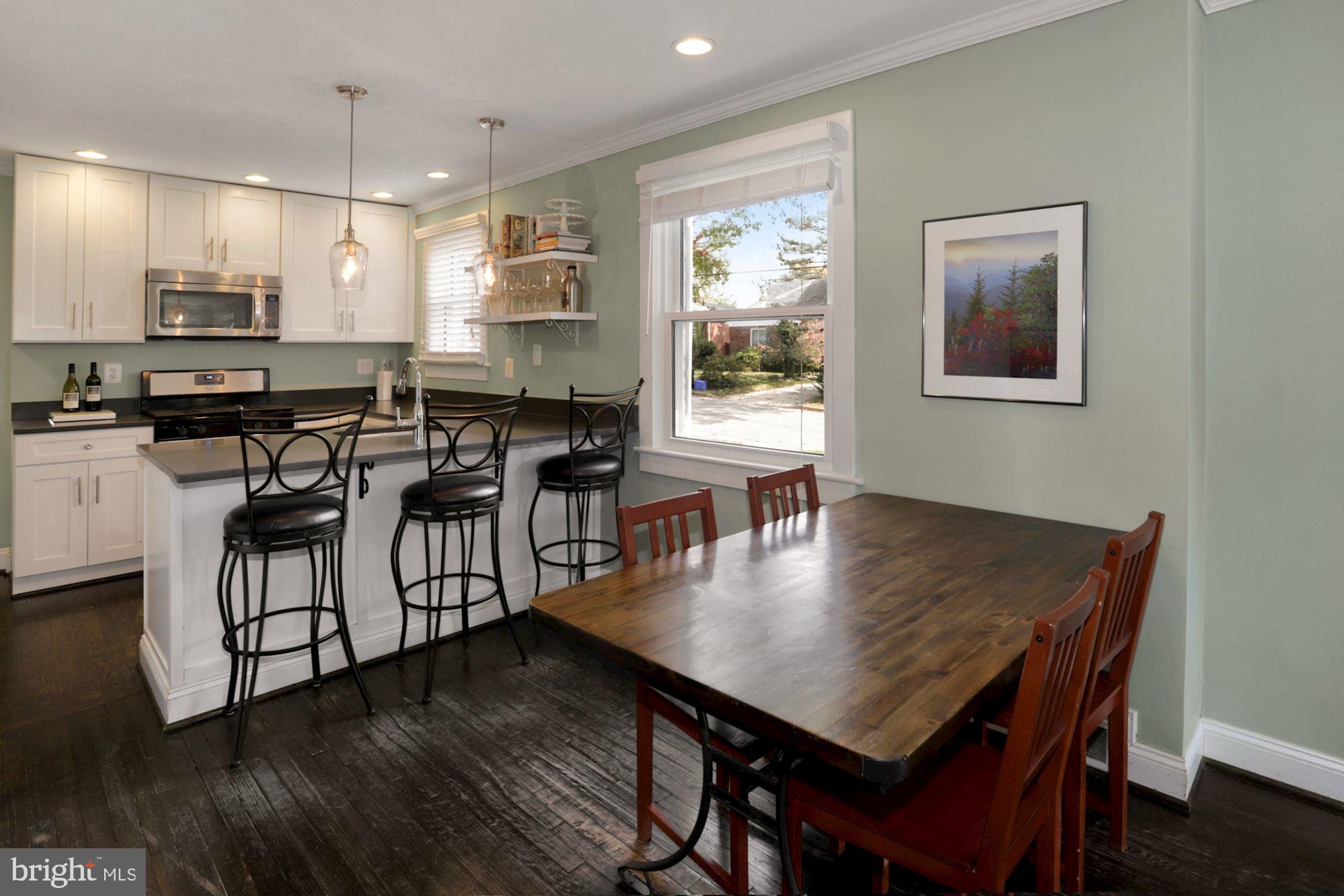 10020 Renfrew Road Silver Spring, MD 20901 - Photo 6 of 26