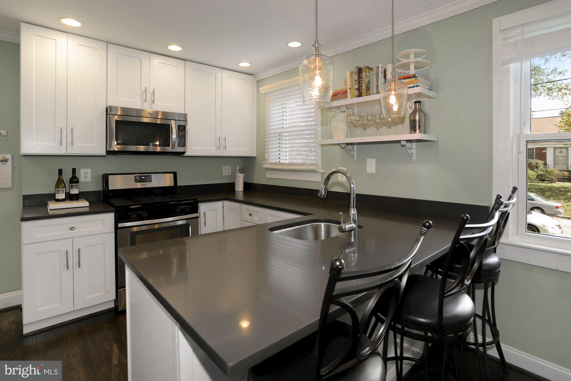 10020 Renfrew Road Silver Spring, MD 20901 - Photo 8 of 26