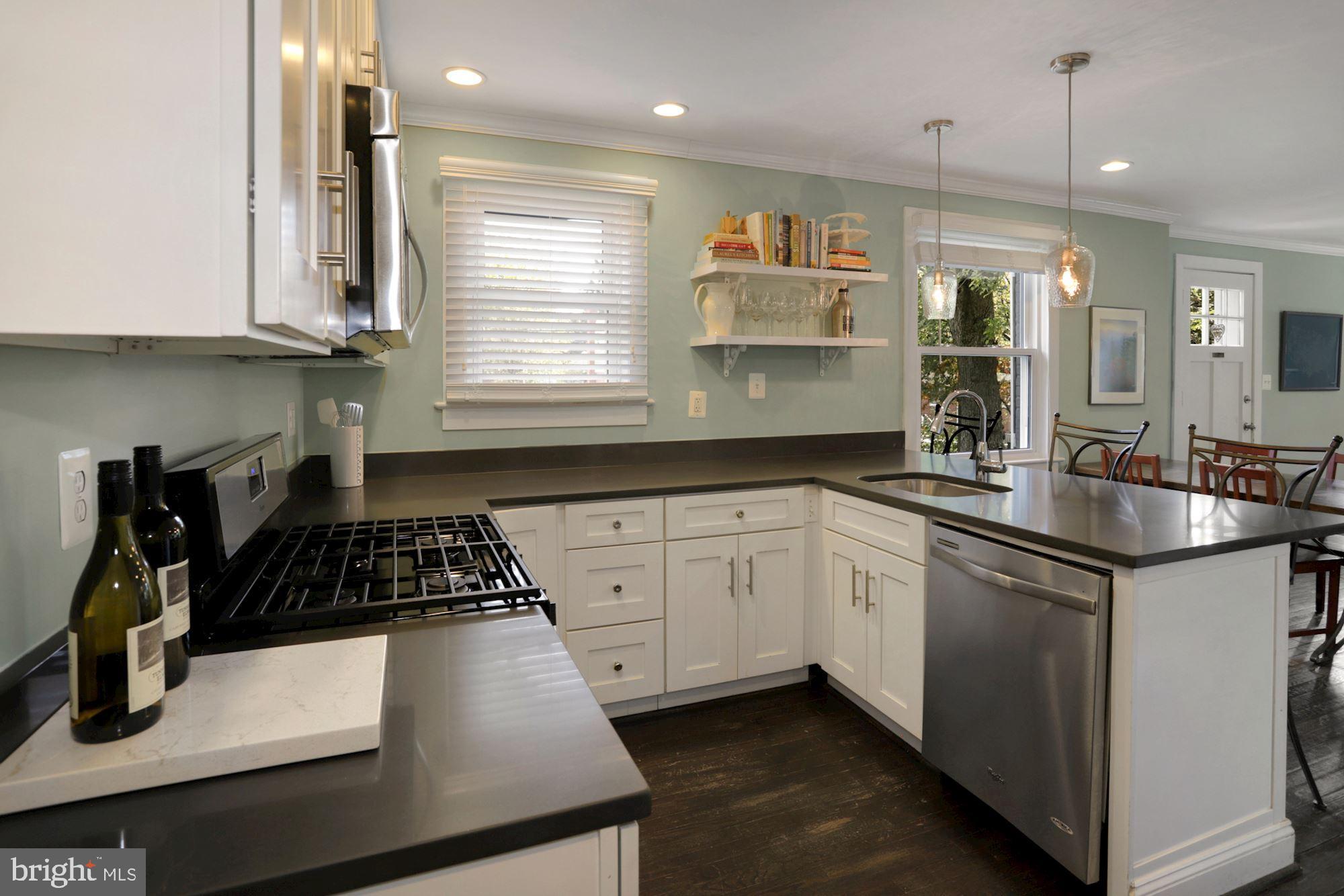 10020 Renfrew Road Silver Spring, MD 20901 - Photo 9 of 26