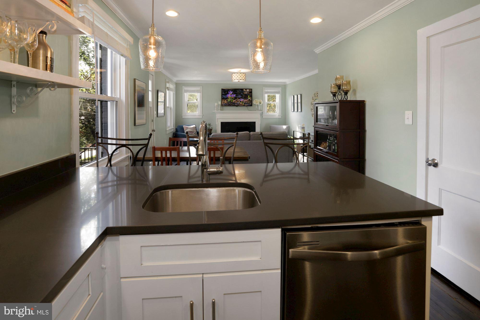 10020 Renfrew Road Silver Spring, MD 20901 - Photo 10 of 26