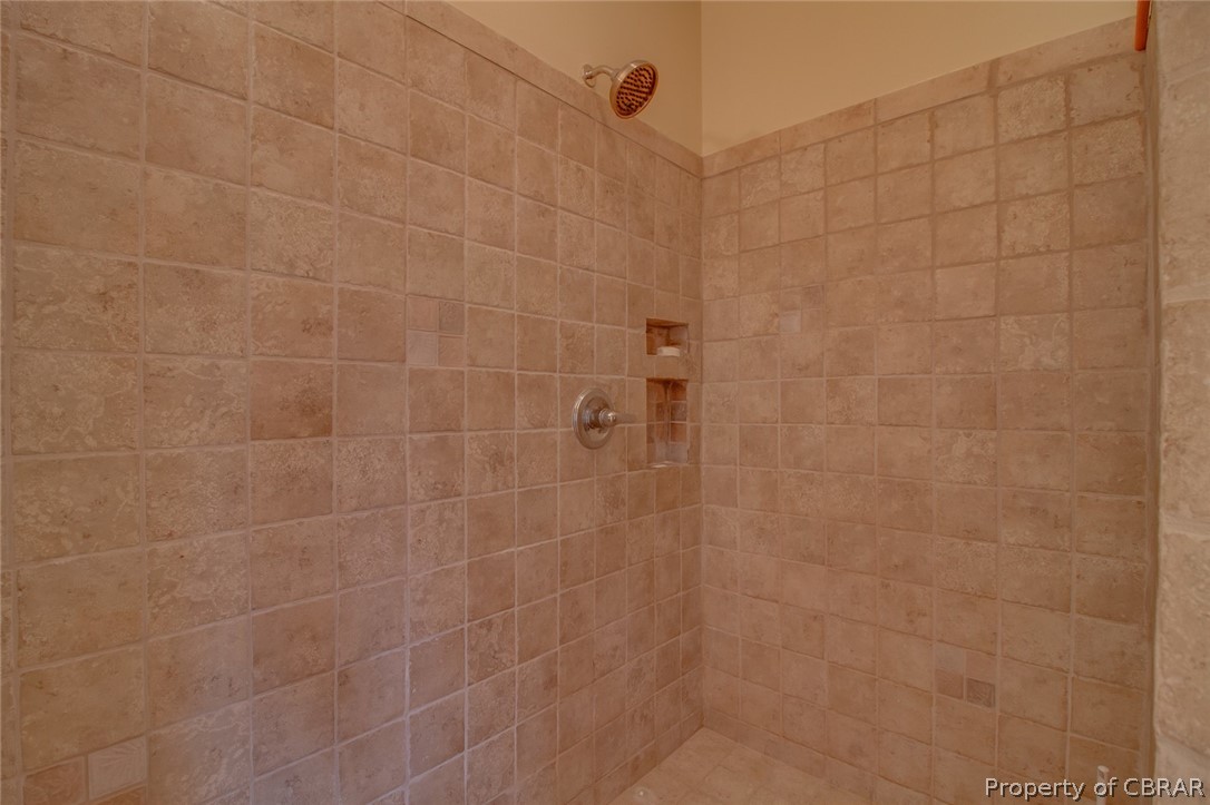 36 Edmonds Cove Road Hampton, VA 23664 - Photo 34 of 50 Gallery Image 34