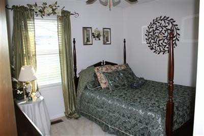 2915 Owenton Road Corinth, KY 41010 - Photo 14 of 31 Photo 14