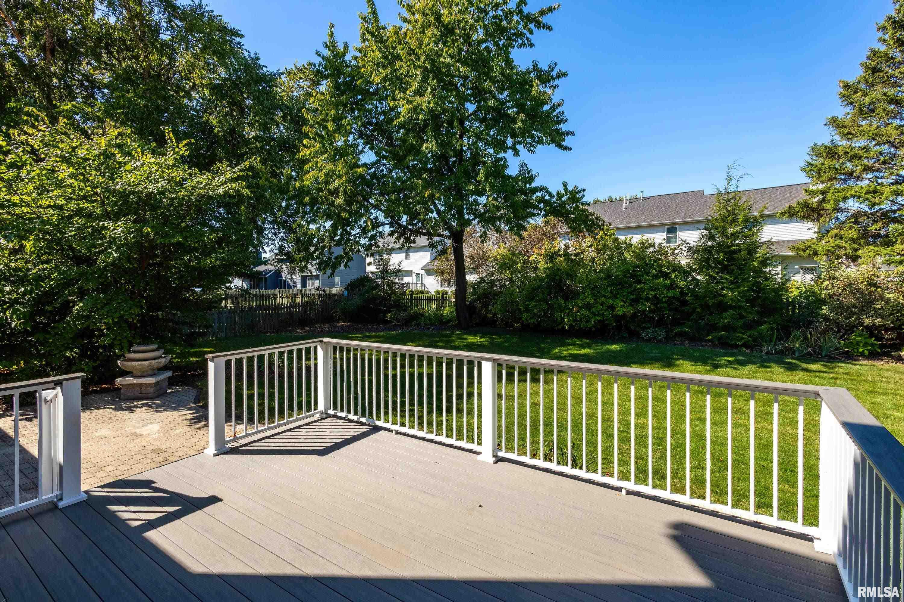 4960 Fox Ridge Road Bettendorf, IA 52722 - Photo 34 of 39 Gallery Image 34