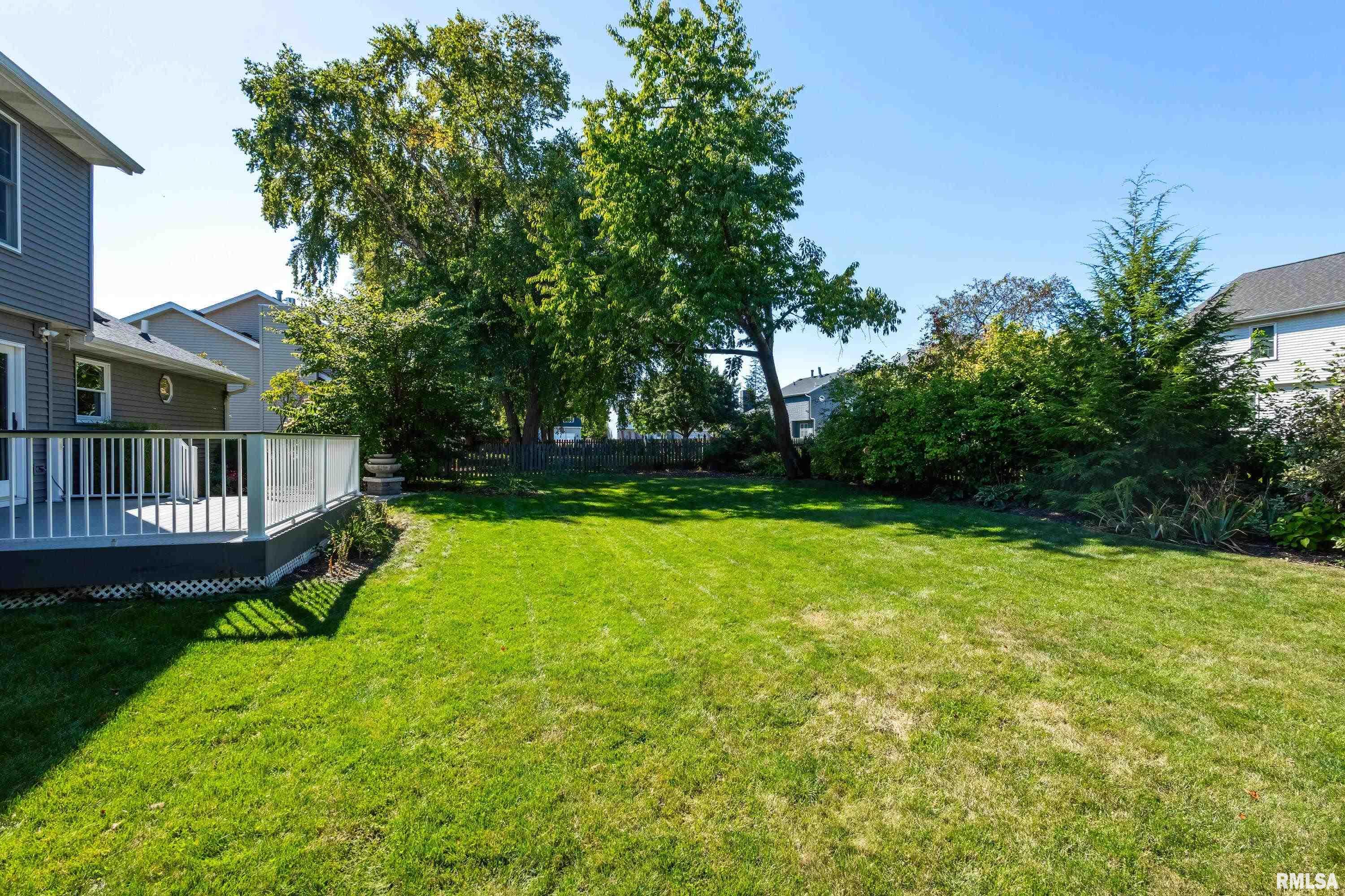 4960 Fox Ridge Road Bettendorf, IA 52722 - Photo 38 of 39 Gallery Image 38