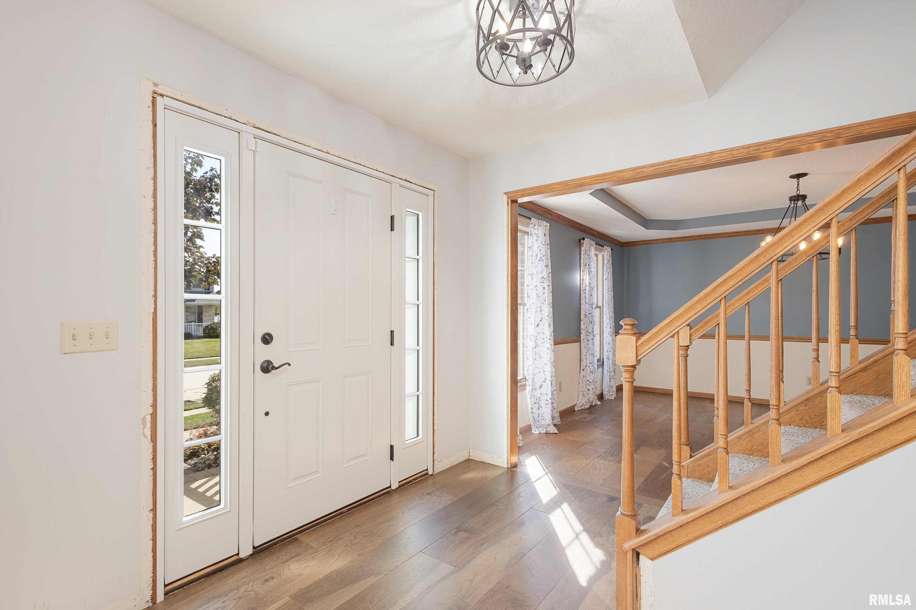 4960 Fox Ridge Road Bettendorf, IA 52722 - Photo 5 of 39 Gallery Image 5