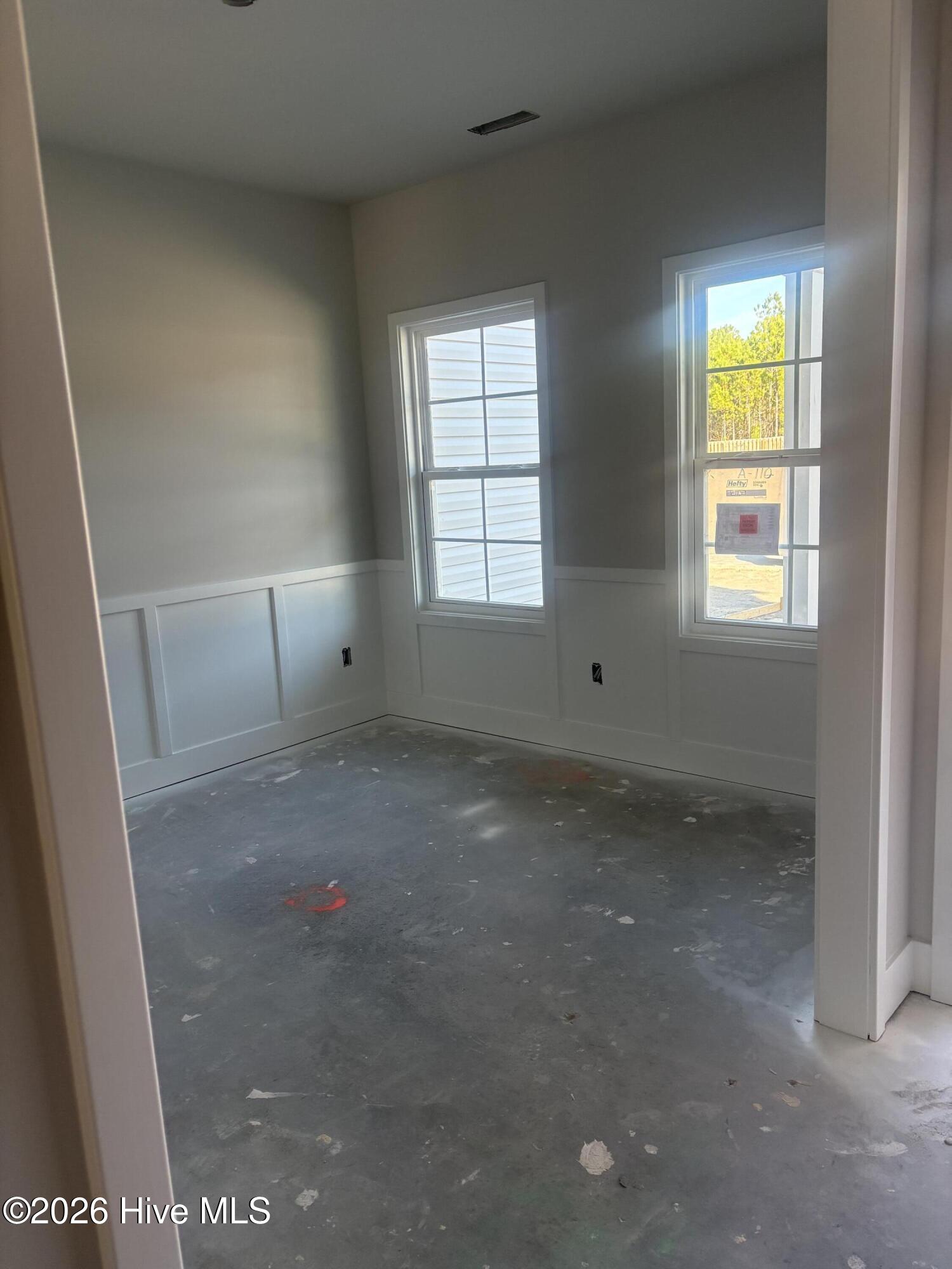 471 Timbercrest Circle Bolivia, NC 28422 - Photo 18 of 25 IMG_2594