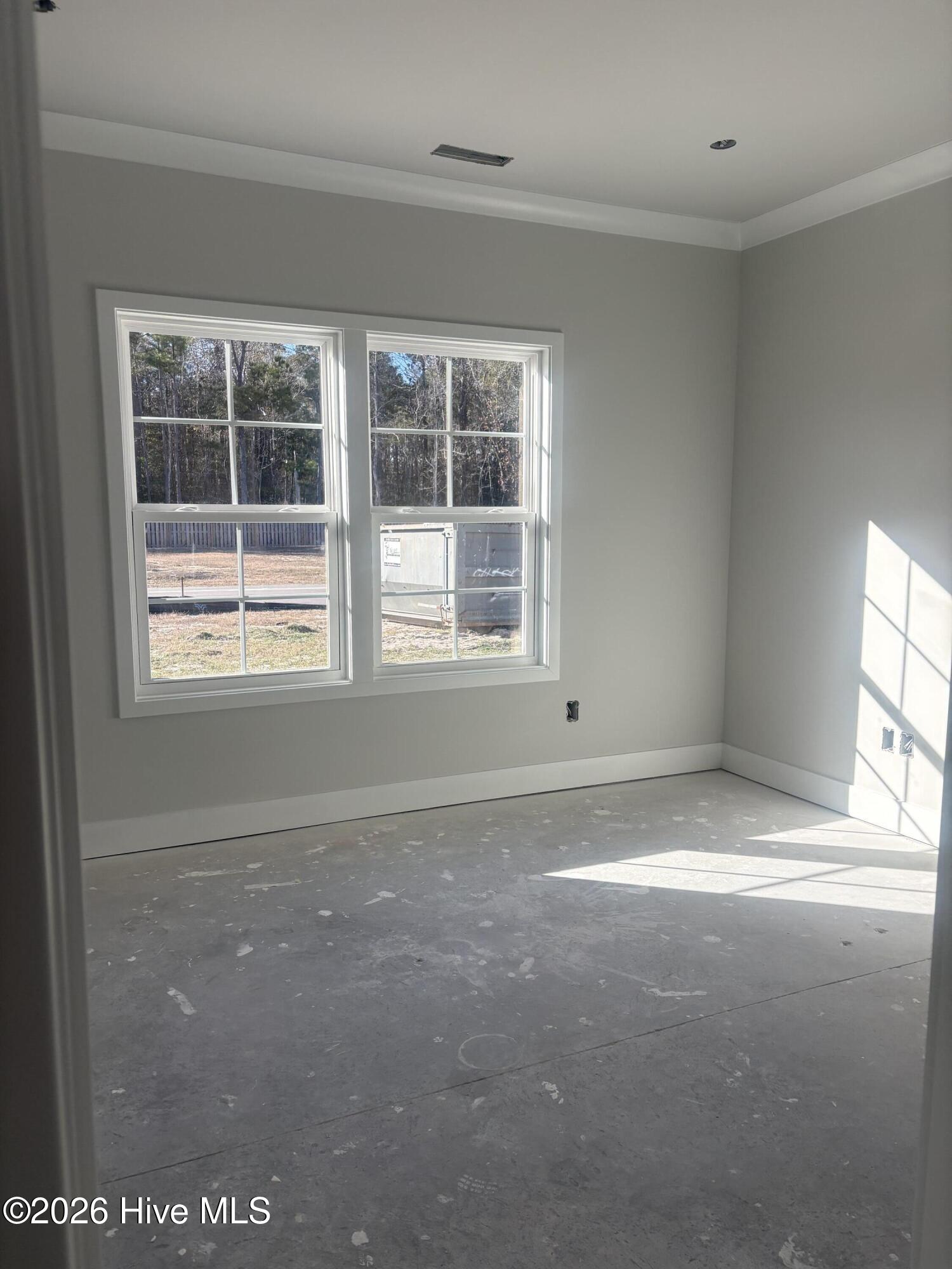 471 Timbercrest Circle Bolivia, NC 28422 - Photo 19 of 25 IMG_2600