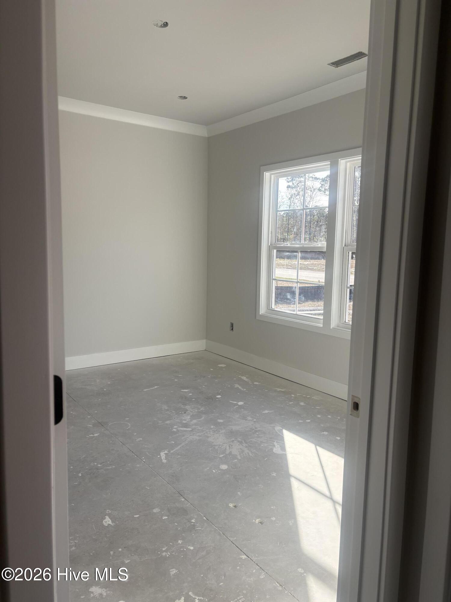 471 Timbercrest Circle Bolivia, NC 28422 - Photo 20 of 25 IMG_2599