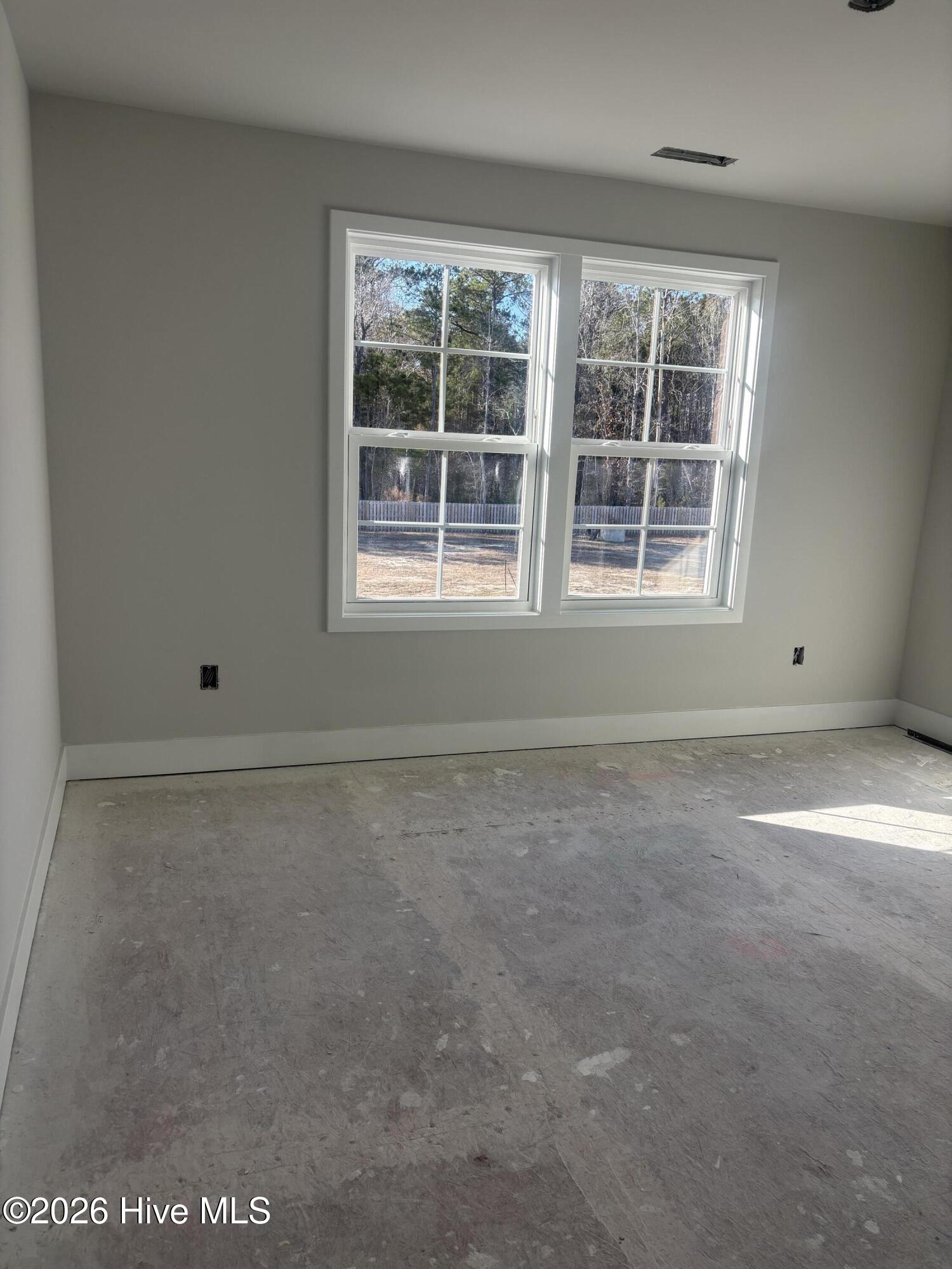 471 Timbercrest Circle Bolivia, NC 28422 - Photo 21 of 25 IMG_2601