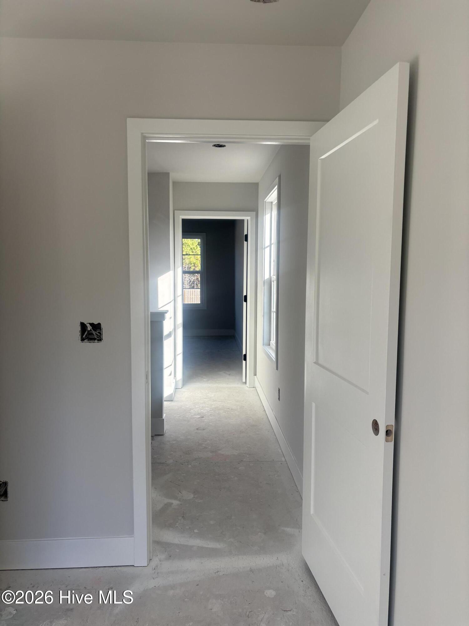 471 Timbercrest Circle Bolivia, NC 28422 - Photo 23 of 25 IMG_2603