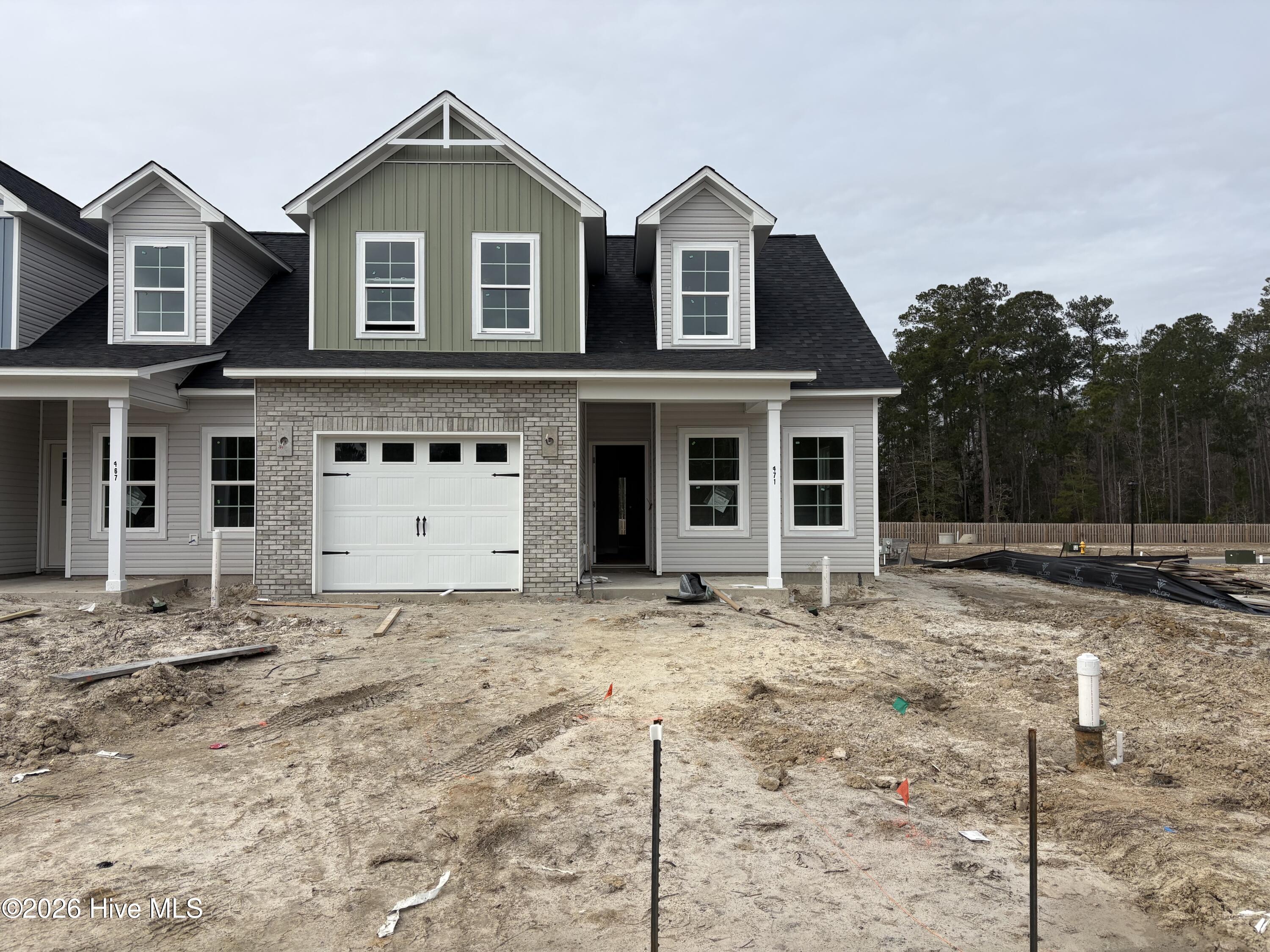 471 Timbercrest Circle Bolivia, NC 28422 - Photo 25 of 25 IMG_2829