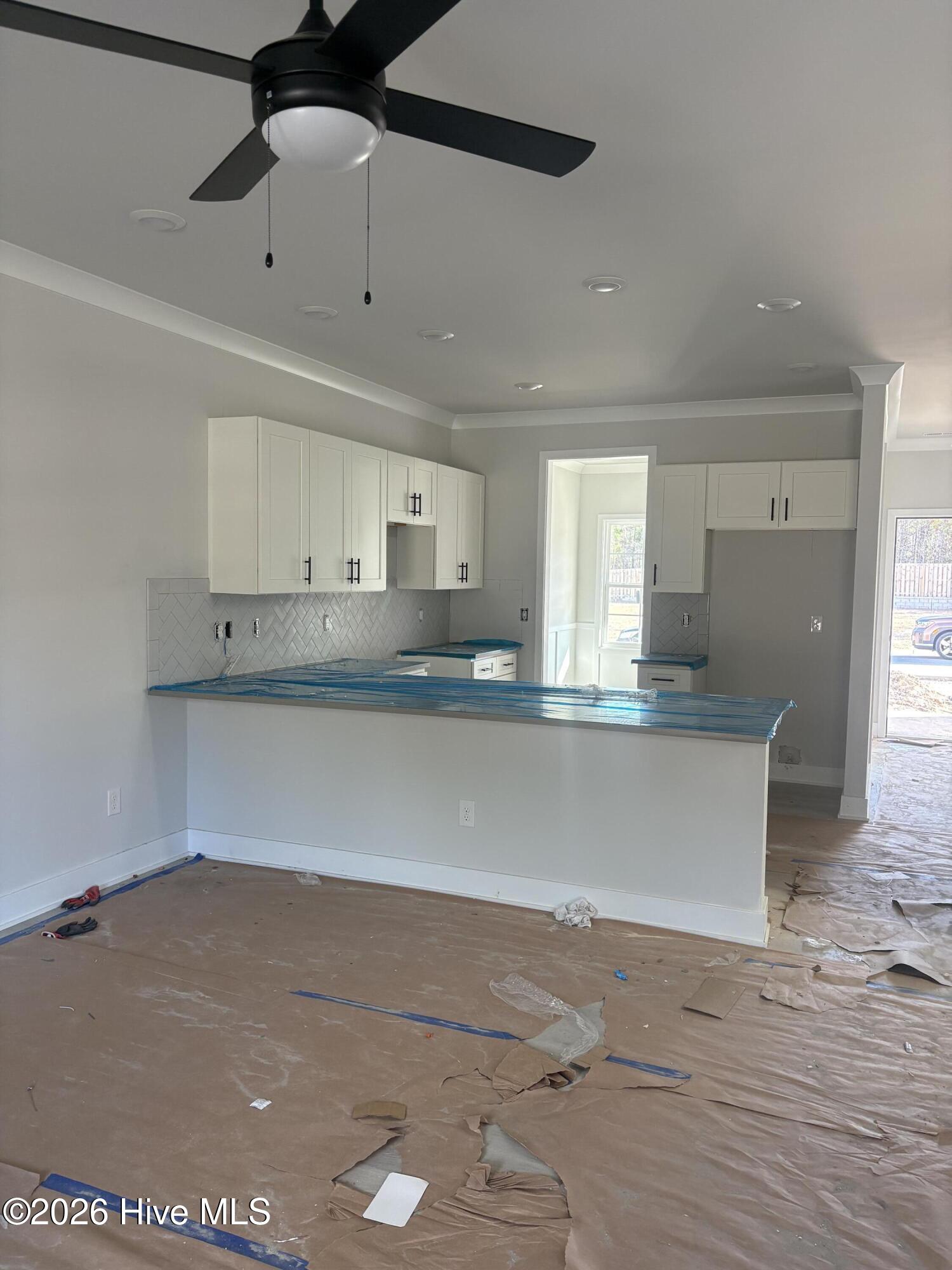 471 Timbercrest Circle Bolivia, NC 28422 - Photo 4 of 25 IMG_2786