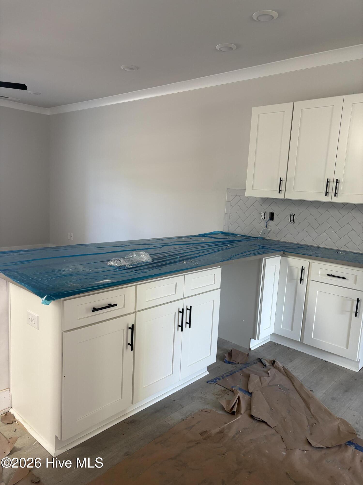 471 Timbercrest Circle Bolivia, NC 28422 - Photo 5 of 25 IMG_2785