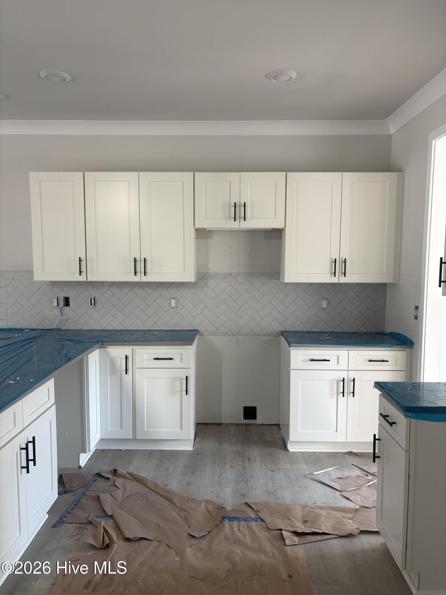 471 Timbercrest Circle Bolivia, NC 28422 - Photo 6 of 25 IMG_2784