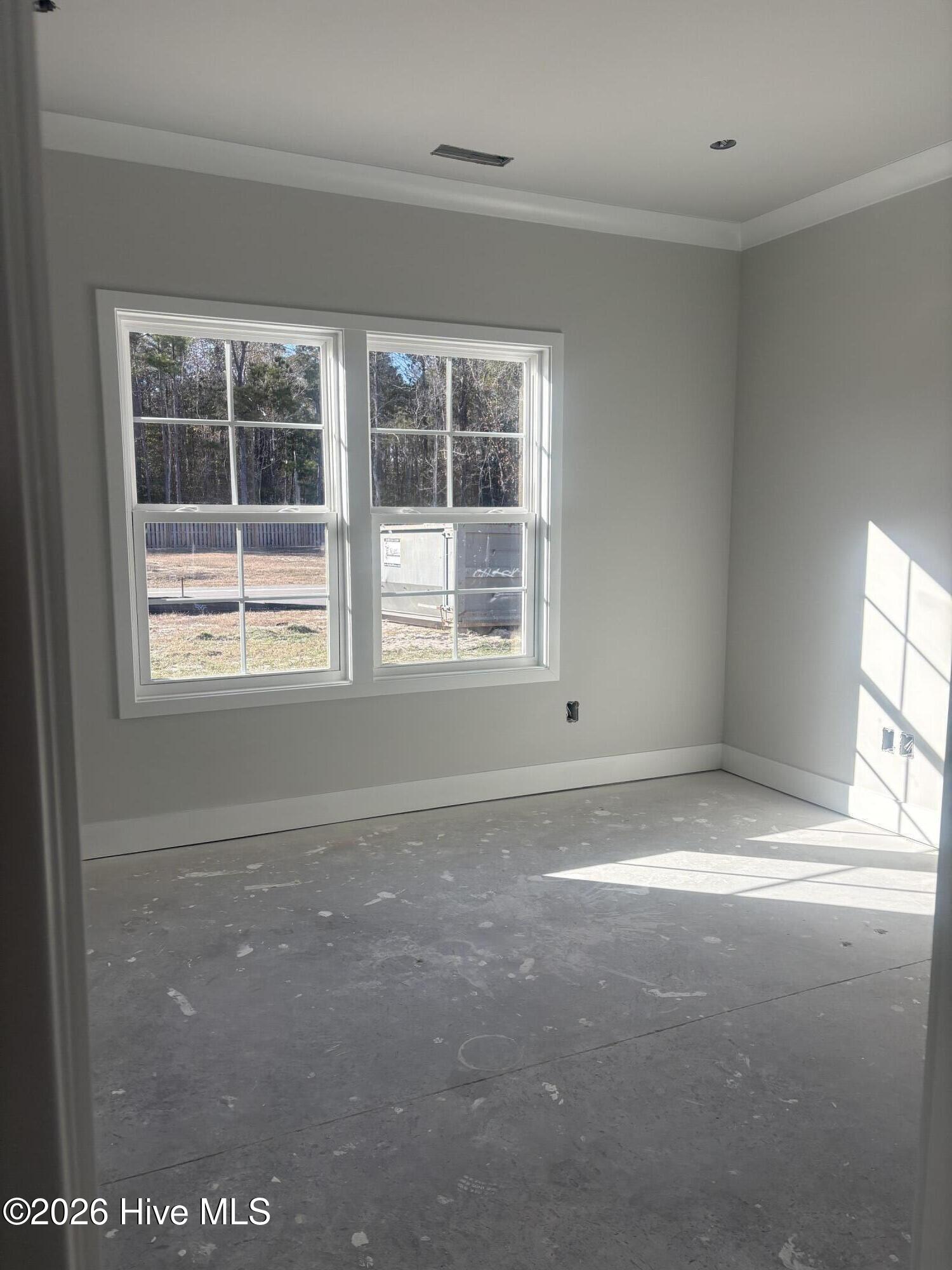 471 Timbercrest Circle Bolivia, NC 28422 - Photo 10 of 25 IMG_2600