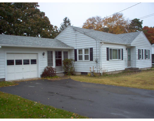 67 Powder Mill Road Southwick, MA 01077 - Photo 1 of 5 Gallery Image 1