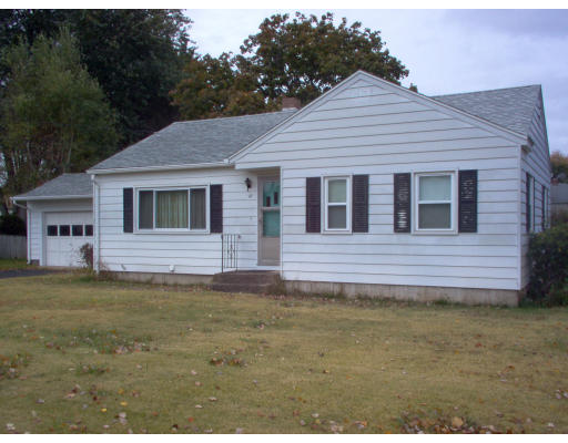 67 Powder Mill Road Southwick, MA 01077 - Photo 2 of 5 Gallery Image 2