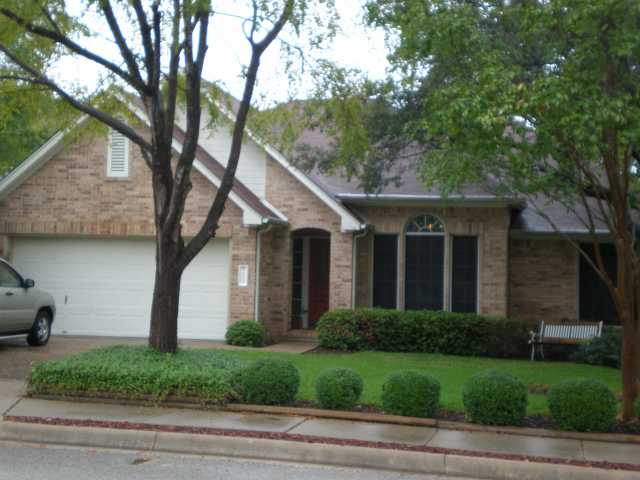 8400 Ephraim Road Austin, TX 78717 - Photo 1 of 1 Gallery Image 1