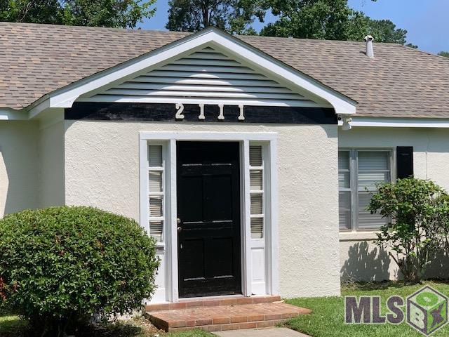 2111 Edinburgh Avenue, Unit B Baton Rouge, LA 70808 - Photo 1 of 18