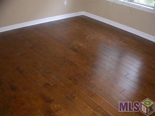 2111 Edinburgh Avenue, Unit B Baton Rouge, LA 70808 - Photo 11 of 18