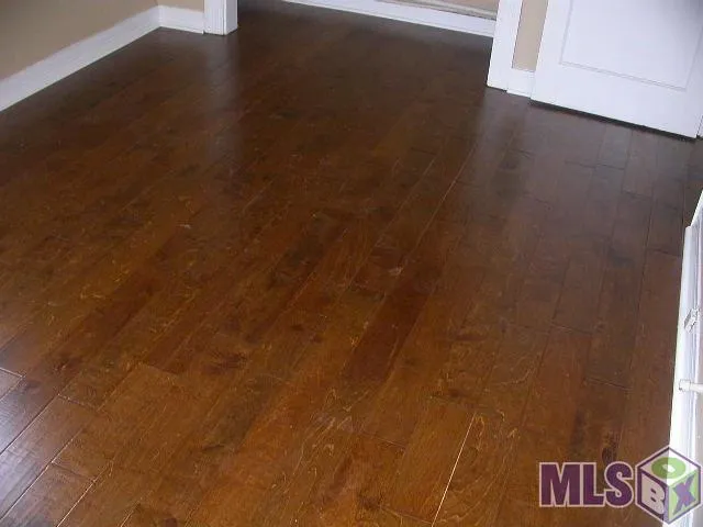 $1,500 | 2111 Edinburgh Avenue, Unit B, Baton Rouge, LA 70808