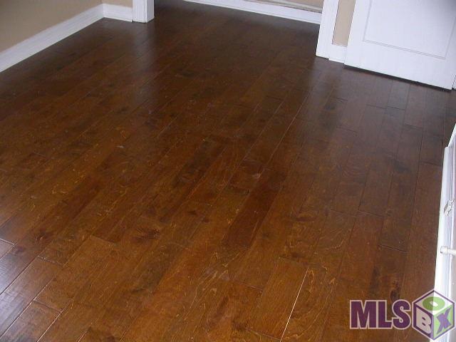 2111 Edinburgh Avenue, Unit B Baton Rouge, LA 70808 - Photo 13 of 18