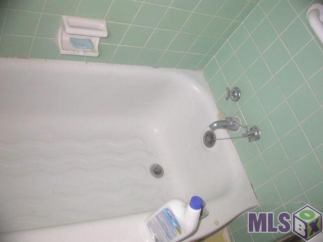 2111 Edinburgh Avenue, Unit B Baton Rouge, LA 70808 - Photo 13 of 13