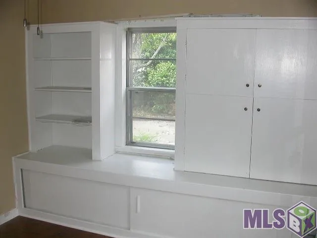 $1,500 | 2111 Edinburgh Avenue, Unit B, Baton Rouge, LA 70808